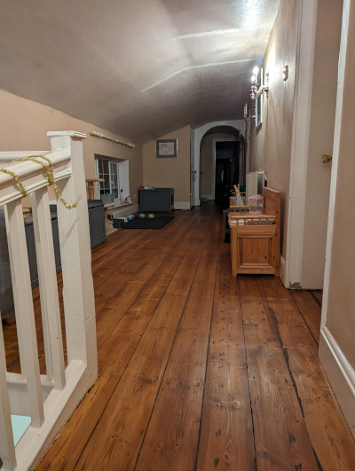 floors.jpg