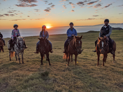 horseback.jpg
